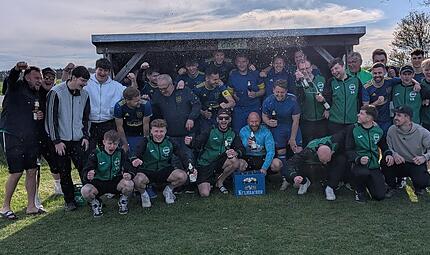 Fußball ASV Marktschorgast Meister 2026 der A-Klasse 7 Bayreuth/Kulmbach Fußball ASV Marktschorgast Meister 2026 der A-Klasse 7 Bayreuth/Kulmbach