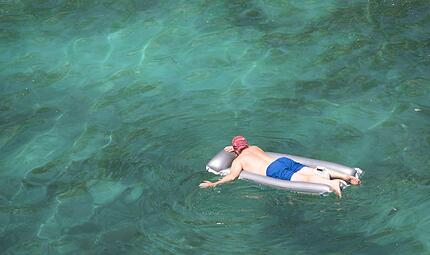 Wetter auf Mallorca Wetter auf Mallorca