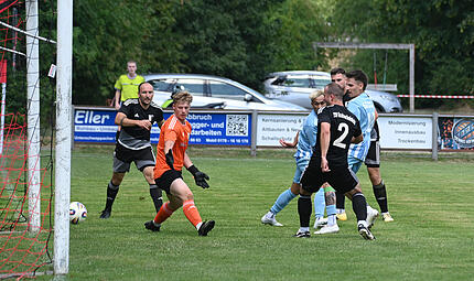 TSV Knetzgau vs. TSV Grafenrheinfeld, Gädheim, Sportgaläne Gädheim TSV Knetzgau vs. TSV Grafenrheinfeld, Gädheim, Sportgaläne Gädheim