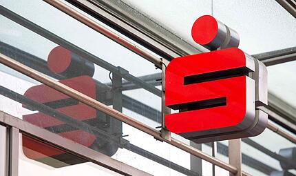 Sparkasse Sparkasse