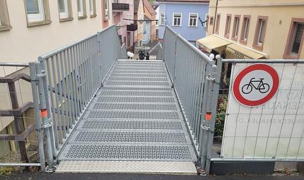 Stadt Bad Brückenau und ihre Langzeitprobleme Stadt Bad Brückenau und ihre Langzeitprobleme