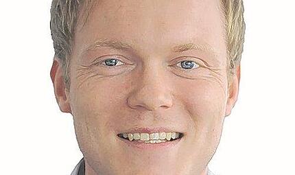 Stefan Küpper Stefan Küpper