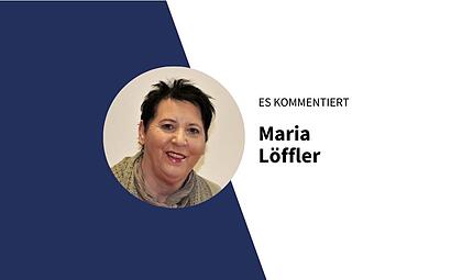 Kommentar zur Spendenaktion nach dem LGS-Streit in Kronach. Kommentar zur Spendenaktion nach dem LGS-Streit in Kronach.