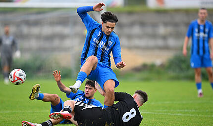 FSV Erlangen-Bruck - ASV Weisendorf FSV Erlangen-Bruck - ASV Weisendorf
