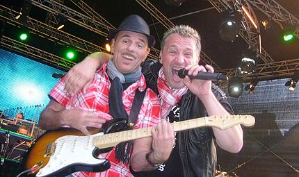 Radspitz Klaus Pfreundner Radspitz Klaus Pfreundner