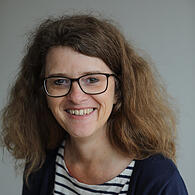 Petra Breunig Petra Breunig