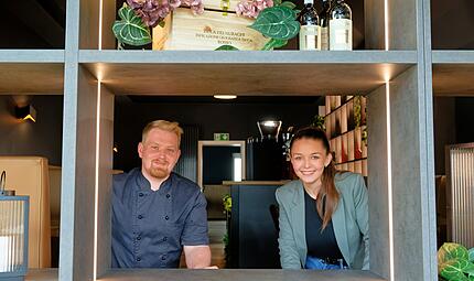 Restaurant D'Leanno Strullendorf Restaurant D'Leanno Strullendorf