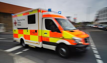 Eine neue Ära beginnt: Neuwahlen im Zweckverband Rettungsdienst und Feuerwehralarmierung Bayreuth/Kulmbach. Eine neue Ära beginnt: Neuwahlen im Zweckverband Rettungsdienst und Feuerwehralarmierung Bayreuth/Kulmbach.