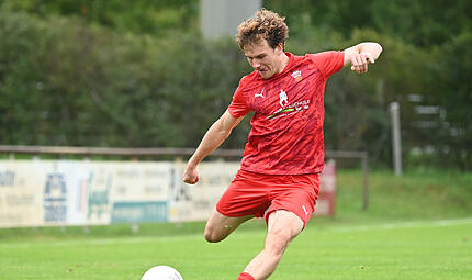 SV Buckenhofen - SG Quelle Fürth SV Buckenhofen - SG Quelle Fürth