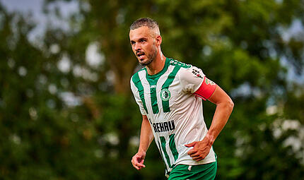 Maximilian Göbhardt will mit SC Eltersdorf in Bamberg Meister werden Maximilian Göbhardt könnte am Samstag in seiner Heimatstadt Bamberg mit dem SC Eltersdorf Meister werden.