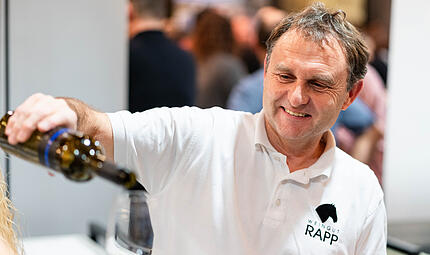 Weinmesse Vinessio Weinmesse Vinessio