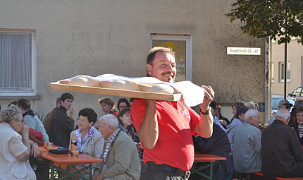 Backhauspenner Ramsthal Backhauspenner Ramsthal
