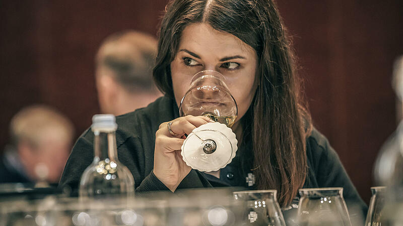 Dorothea Wächtler Dorothea Wächtler