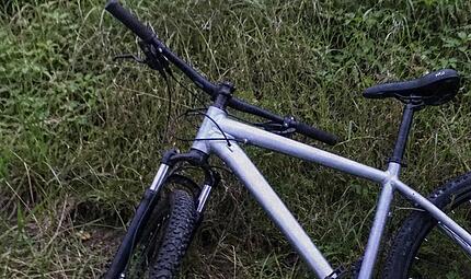 Schwerer Radunfall im Kreis Kronach: Alkoholisierter Radfahrer stürzt Schwerer Radunfall im Kreis Kronach: Alkoholisierter Radfahrer stürzt