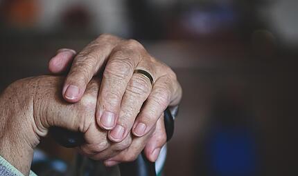 Unfall-Lügengeschichte: Seniorin aus Bischberg verliert über zehntausend Euro Unfall-Lügengeschichte: Seniorin aus Bischberg verliert über zehntausend Euro