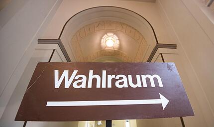 Die sogenannte kleine Politik in den Rathäusern muss die großen Alltagsfragen der Menschen beantworten. Deshalb sollten wir alle am 8. März an der Wahlurne entscheiden, wer diese Fragen am besten beantwortet. Die sogenannte kleine Politik in den Rathäusern muss die großen Alltagsfragen der Menschen beantworten. Deshalb sollten wir alle am 8. März an der Wahlurne entscheiden, wer diese Fragen am besten beantwortet.