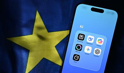 KI-Apps KI-Apps