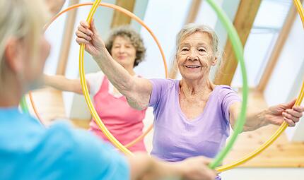 DJK Nüdlingen DJK Nüdlingen