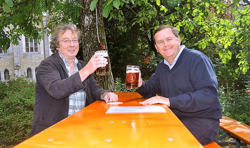 Die schönsten Seiten der Fränkischen SchweizForchheim & Fränkische Schweiz Die schönsten Seiten der Fränkischen SchweizForchheim & Fränkische Schweiz