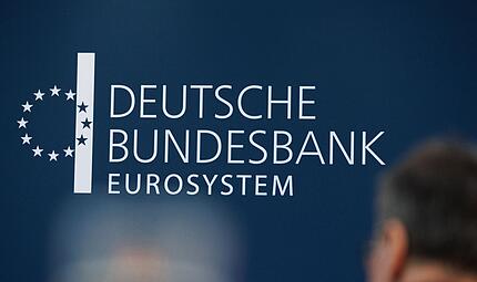 Bundesbank Bundesbank
