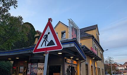Kultur Finanzen und Kommunen Kultur Finanzen und Kommunen