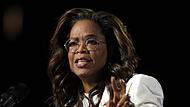 Oprah Winfrey lobt Social-Media-Verbot in Australien Oprah Winfrey lobt Social-Media-Verbot in Australien