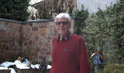 Reimar Glückler Hammelburg Reimar Glückler Hammelburg