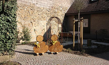 Gartenbau Fuchsstadt Gartenbau Fuchsstadt