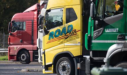 LKW LKW