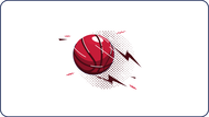 Bamberg Baskets Visual Bamberg Baskets Visual