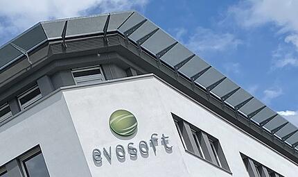 Evosoft GmbH schließtForchheim & Fränkische Schweiz Schreckensnachricht in Franken: Fast 400 Jobs fallen mit der geplanten Schließung des IT- und Softwaredienstleisters Evosoft in Nürnberg und Erlangen weg. Warum sich der Mutterkonzern Siemens für den drastischen Schritt entschieden hat.
