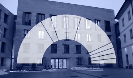 Kommunalwahl 2026 Kommunalwahl 2026