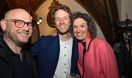 Sebastian Niedermaier Sebastian Niedermaier