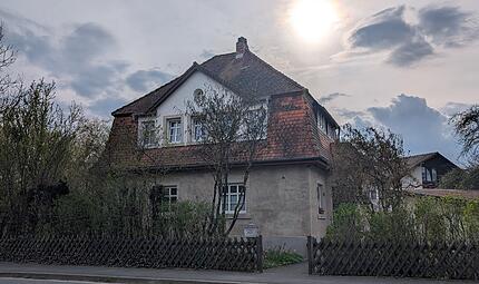 Zwangsversteigerung: Drei Schnäppchen-Immobilien aus dem Kreis Kronach Zwangsversteigerung: Drei Schnäppchen-Immobilien aus dem Kreis Kronach