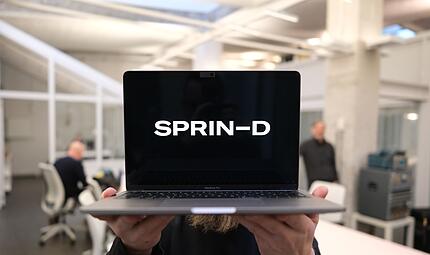 Bundesagentur für Sprunginnovationen Bundesagentur für Sprunginnovationen