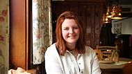 Charlotte Müller und das BräustübleCharlotte Müller und das Bräustüble Charlotte Müller und das Bräustüble