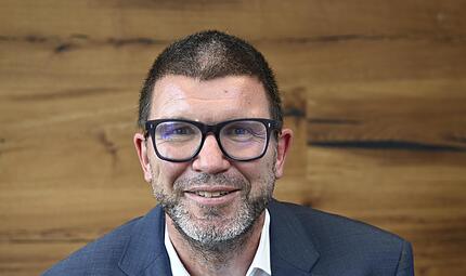 Peter Müller Peter Müller