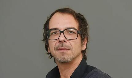 Christian Imminger Christian Imminger