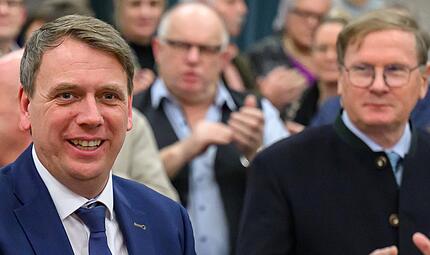 260112_csu_grabfeld_nje_dsc_3671333.jpg 260112_csu_grabfeld_nje_dsc_3671333.jpg