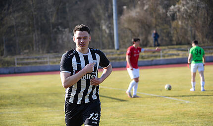FC Bad Kissingen vs. 1.FC Sand am Main , Bad Kissingen, Sportgelände Bad Kissingen FC Bad Kissingen vs. 1.FC Sand am Main , Bad Kissingen, Sportgelände Bad Kissingen