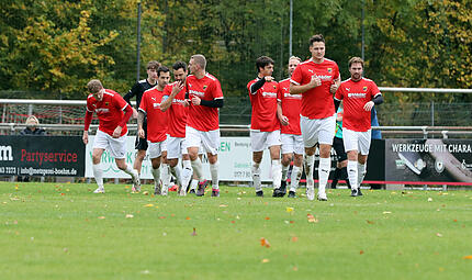 FC Strullendorf: Spielertrainer Michael Pfänder will mehr sehen Einer schwierigen Vorbereitung folgte ein Fehlstart: Das Jahr 2026 ist bislang kein gutes für den FC Strullendorf.