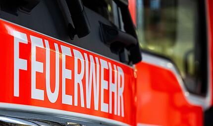 Zugeparkte Straßen zunehmendes Problem für Feuerwehren Zugeparkte Straßen zunehmendes Problem für Feuerwehren