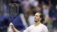 US Open US Open