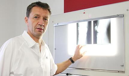 Foto Main-Post - 9192662 Foto Main-Post - 9192662