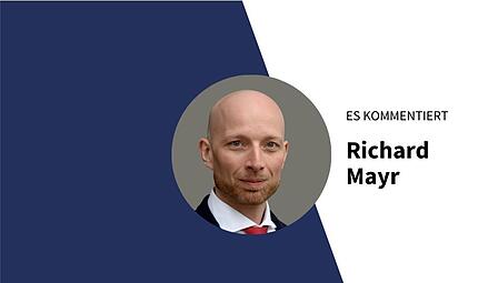 Wer nicht widerspricht, der duldet auch stillschweigend, sagt unser Autor Richard Mayr. Es reicht, einfach nächstes Mal zu widersprechen, wenn Mann wieder einen frauenverachtenden Spruch von sich gibt. Diese Widerrede fällt schwer. Wer nicht widerspricht, der duldet auch stillschweigend, sagt unser Autor Richard Mayr. Es reicht, einfach nächstes Mal zu widersprechen, wenn Mann wieder einen frauenverachtenden Spruch von sich gibt. Diese Widerrede fällt schwer.