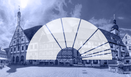 Stadtratswahl Forchheim: Wer punkten konnte – und wer nichtForchheim & Fränkische Schweiz Acht Parteien und Gruppierungen teilen die 40 Sitze des Forchheimer Stadtrats ab Mai unter sich auf. Alles über Gewinner, Verlierer – und Newcomer.