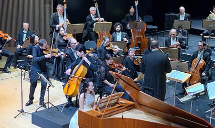 Konzert Coburg Konzert Coburg