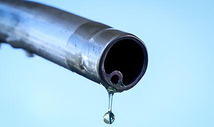 Zapfpistole Zapfpistole