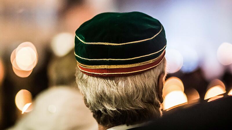 Coburger Convent Coburger Convent