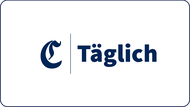Coburg täglich – Der Newsletter Ihrer Heimat Coburg täglich – Der Newsletter Ihrer Heimat